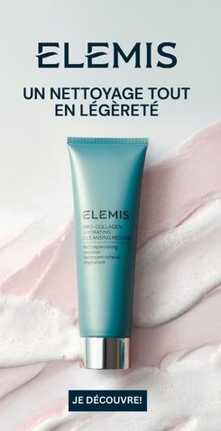 NAVIGATION BANNER FRENCH.jpg